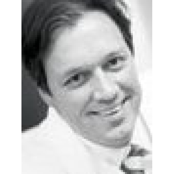 Clinictor - Coupure Centrum for Plastic Surgery - Dr Patrick L. Tonnard
