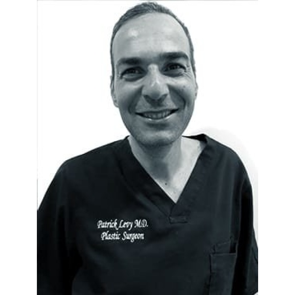 Clinictor - Clinic of Hair Transplant in Paris - Dr Patrick Levy