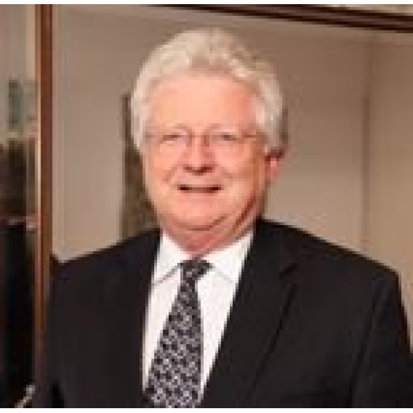 Clinictor - Geelong Cosmetic and Laser Medical Centre - Dr Patrick Lyons