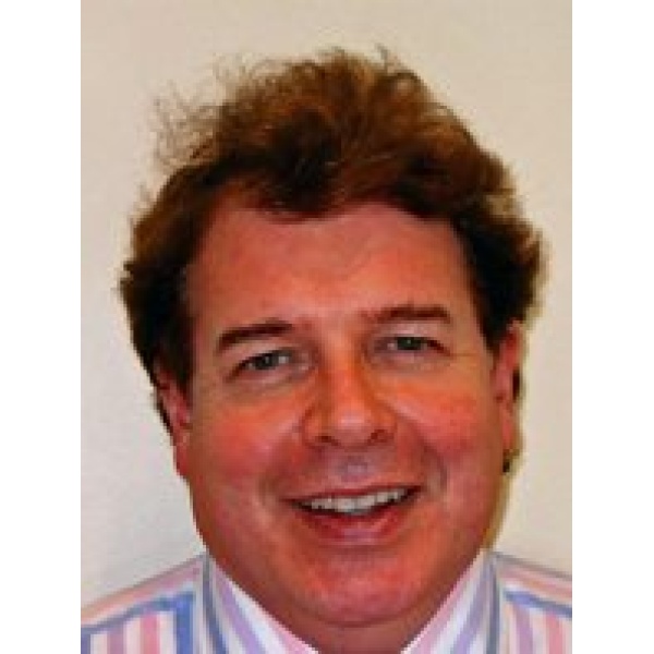 Clinictor - Drummartin Clinic - Dr Patrick Magovern