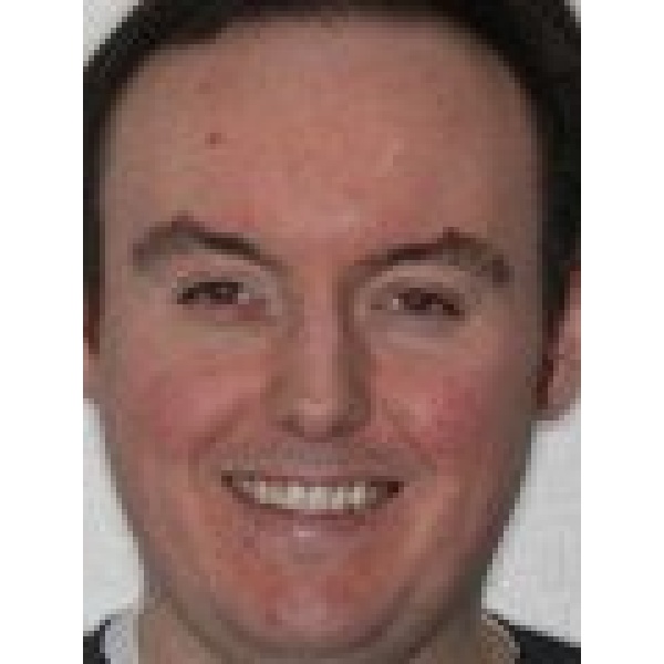 Clinictor - Better Dental - Dr PATRICK MORGAN