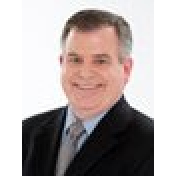Clinictor - Murphy Laser - Dr Patrick Murphy