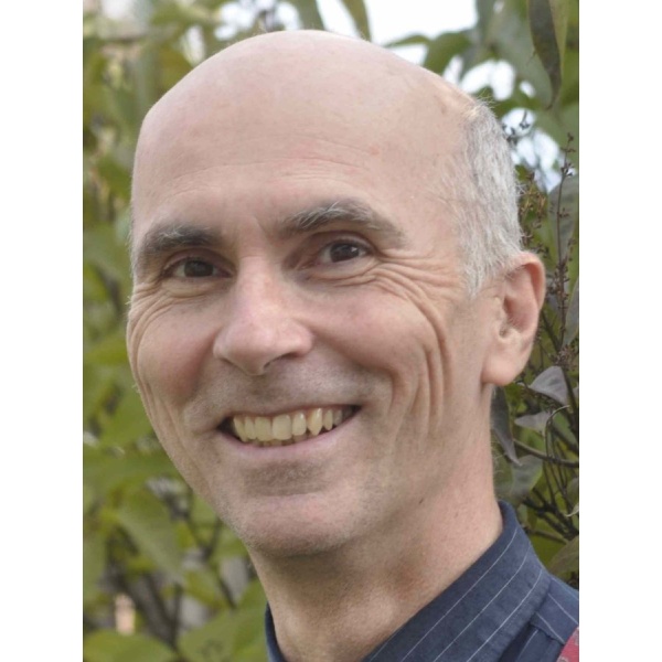 Clinictor - Columbia Square Medical and Laser Center - Dr Patrick Myers