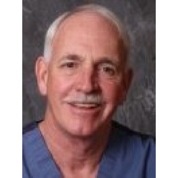 Clinictor - Perio Partners-Edmonton Office - Dr Patrick Pierce