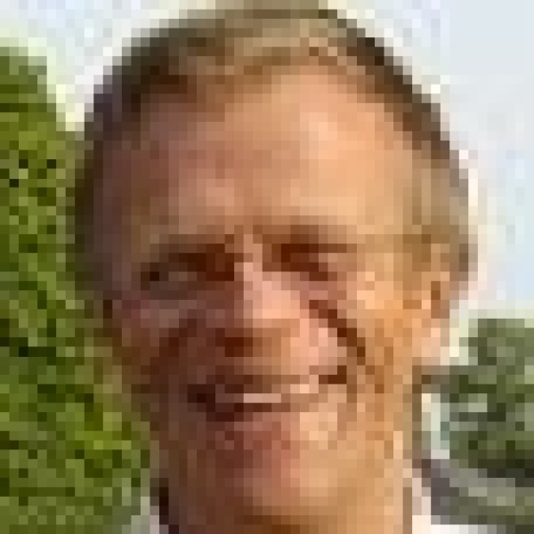 Clinictor - Unit for Reproductive Medicine Heilig Hart Hospital - Dr Patrick Puttemans