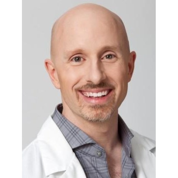 Clinictor - Clinique O - Dr Patrick R. Boulos