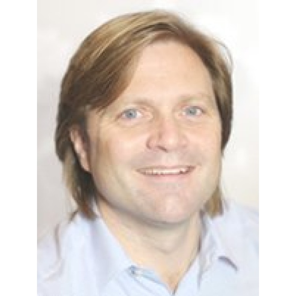 Clinictor - Sandown Dental and Implant Clinic - Dr Patrick Rea
