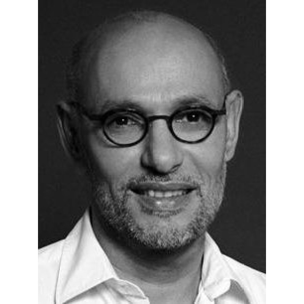 Clinictor - Centre Medical Et Esthetique Auber - Dr Patrick Vidal