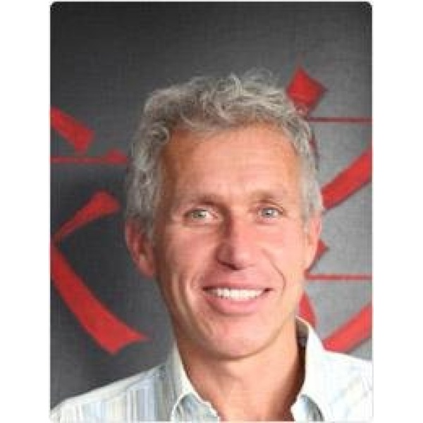 Clinictor - Atlas Kliniek - Dr Patrick