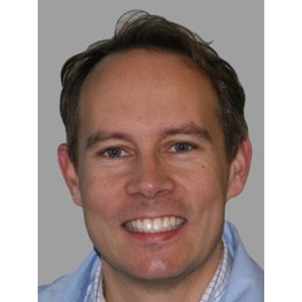 Clinictor - Wensleydale Dental Practice - Dr Patrik Zachrisson