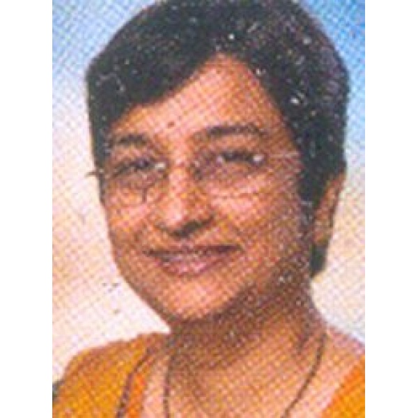 Clinictor - NTTBC - Nagpur Test Tube Baby Centre - Dr Patwardhan