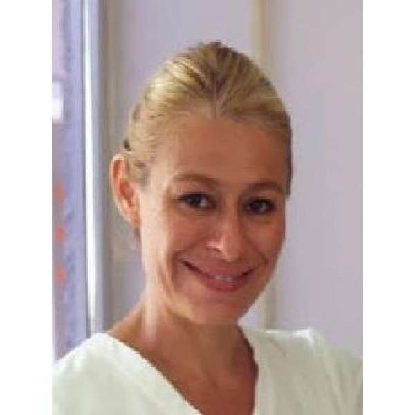 Clinictor - Dr. Paty DDs, Dr. Patricia Ascencio - Dr Paty Ascencio