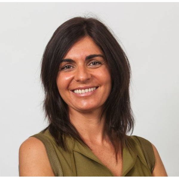 Clinictor - Custom House Square Medical Centre - Dr Pau Castell Montrull