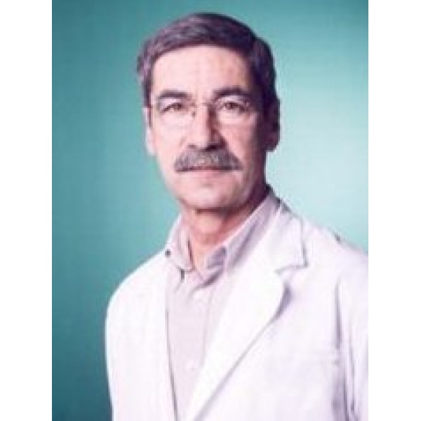 Clinictor - Sants Institut - Dr Pau Ornosa