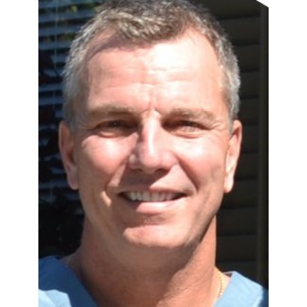 Clinictor - Wortley Road Dental - Dr Paul A. Deyell