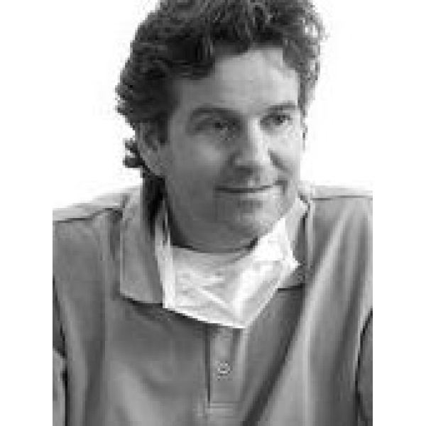 Clinictor - Marbela Dental Arts - Dr Paul Arts