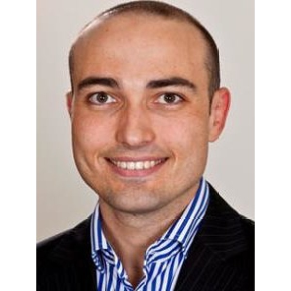 Clinictor - Eye Surgeons SA - Kurralta Park - Dr Paul Athanasiov