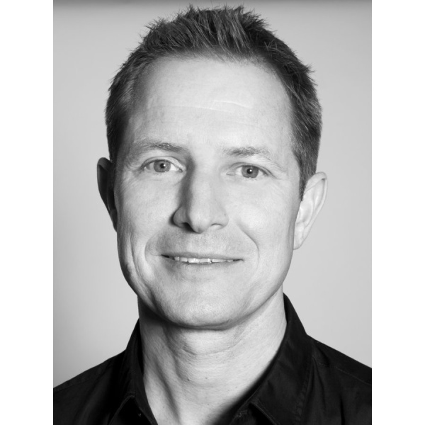 Clinictor - Paul Banwell Brighton - Dr Paul Banwell