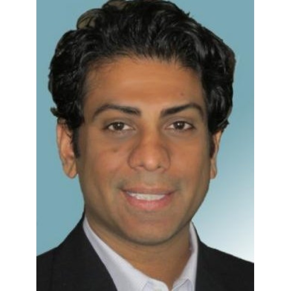 Clinictor - Parkview Oral and Maxillofacial Surgery - Dr Paul Bhatti