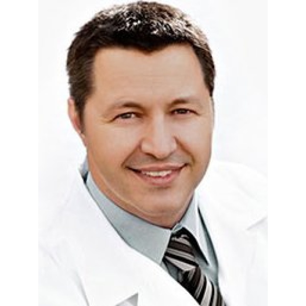 Clinictor - Gilmour Dental Centre - Dr Paul Birsila