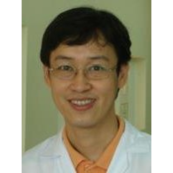 Clinictor - Kwanjai Dental - Dr Paul Breeze