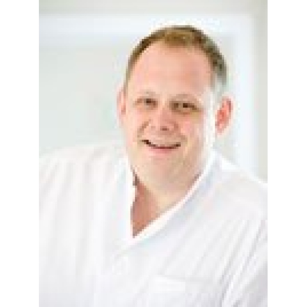 Clinictor - Backwell Dental Care - Dr Paul Bucknell