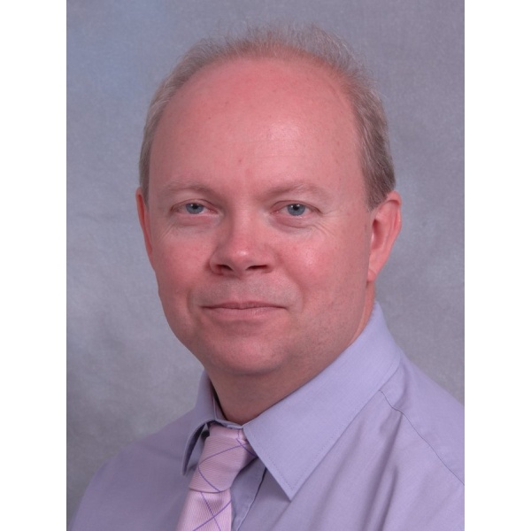Clinictor - Guildhall Dental - Dr Paul Carr