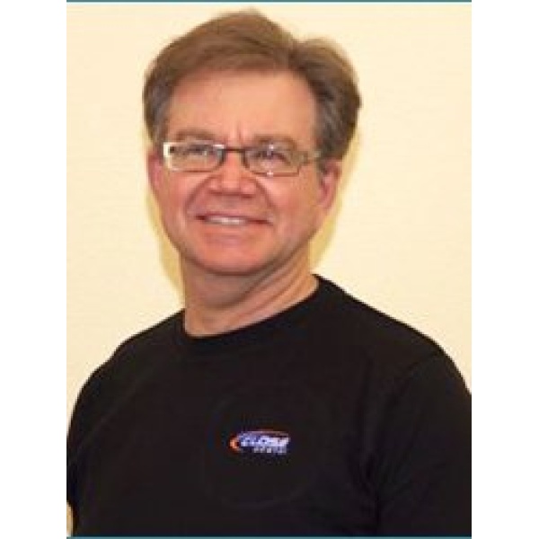 Clinictor - Close Dental - Dr Paul Close