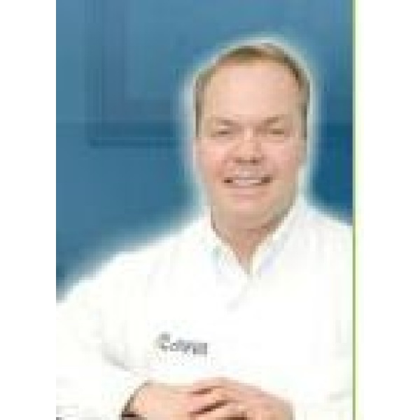 Clinictor - Conrad Denture Clinic - Dr Paul Conrad