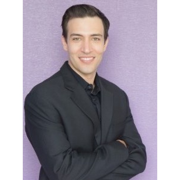 Clinictor - Maple Healthcare Center - District 7 - Dr Paul D'Alfonso