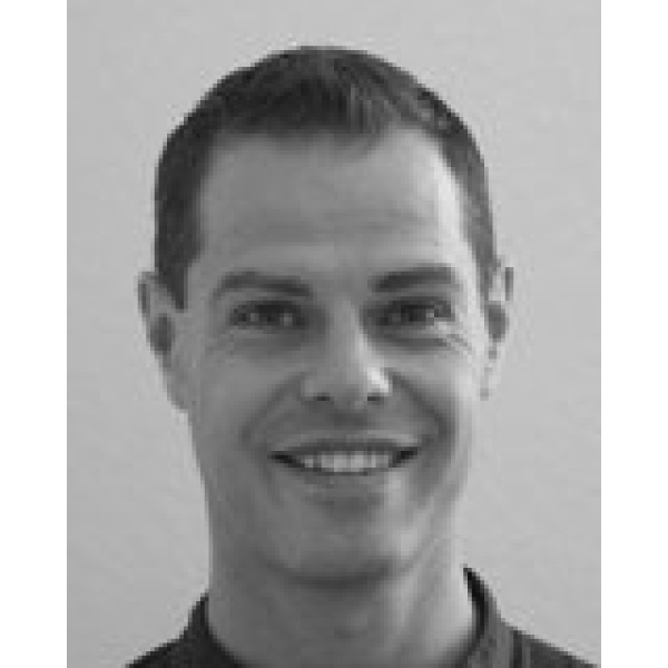 Clinictor - Station House Dental Practice Ltd - Dr Paul Dixon