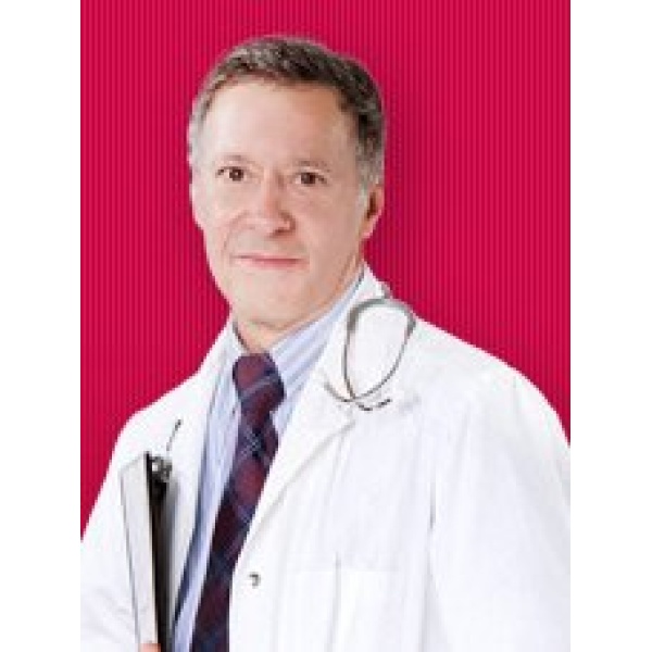 Clinictor - La clinique Dr. Paul Duranceau - Dr Paul Duranceau