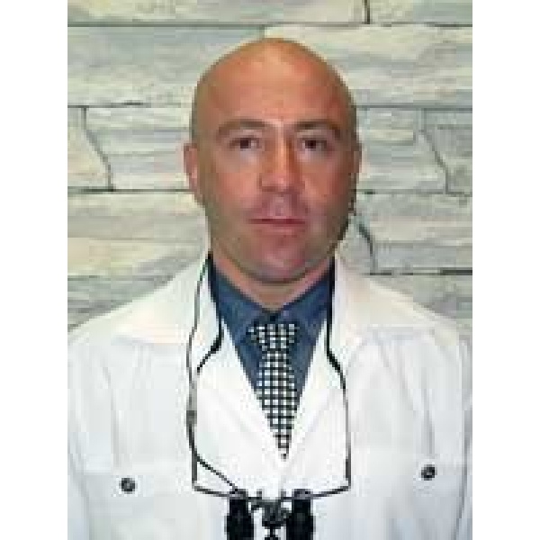 Clinictor - Axis Dental Group - Dr. Terry Papneja & Associates - Dr Paul Faerman