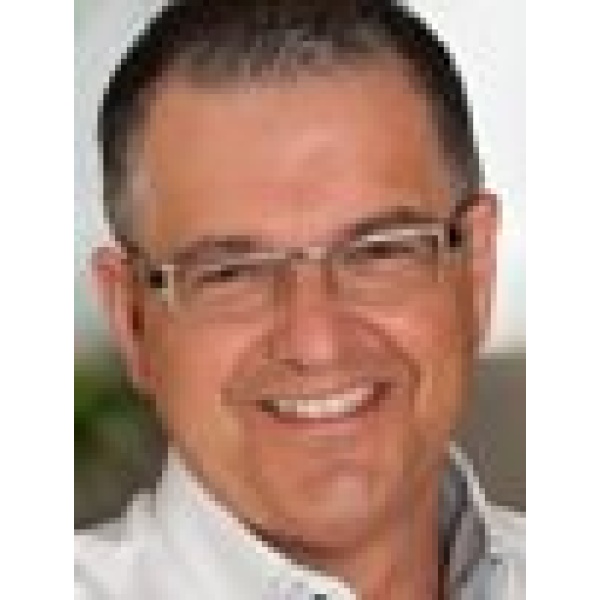 Clinictor - Fraccaro Dental Group - Dr Paul Fraccaro