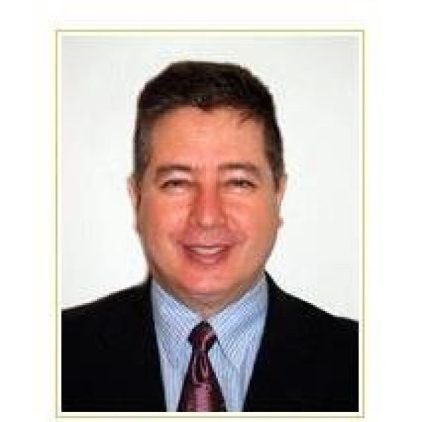 Clinictor - Bariatric Medicine Integrated - Dr Paul Grolman