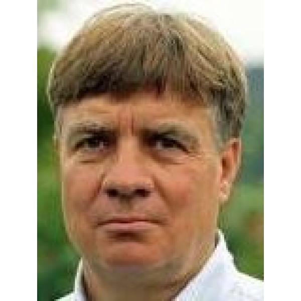 Clinictor - Dr. Med. Paul J. Edelmann - Dr Paul J. Edelmann