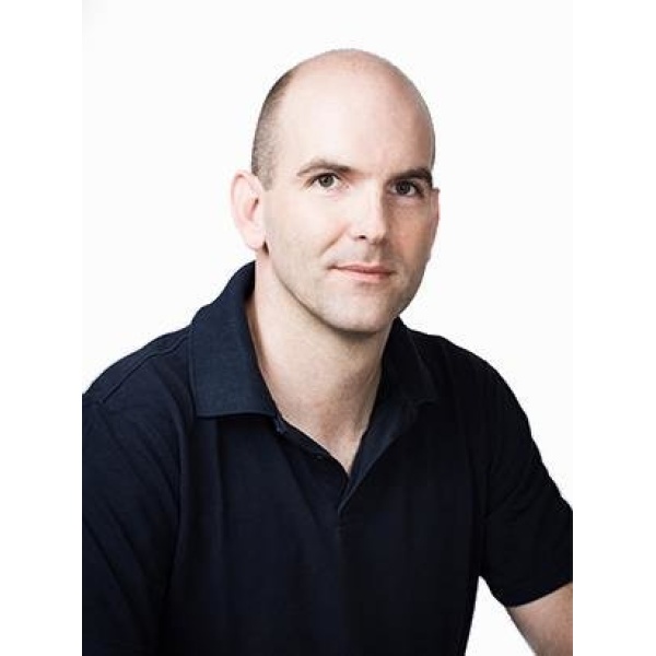 Clinictor - EyeLaser Center Vienna - Dr Paul Jirak