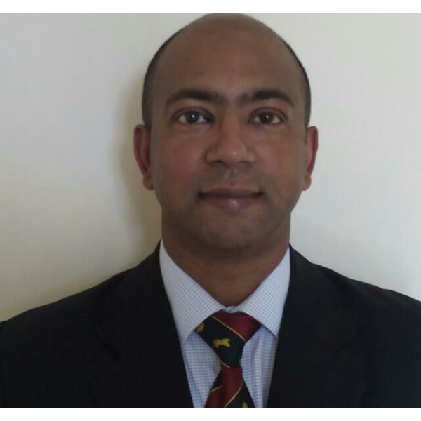 Clinictor - Dignity Surgical Clinic - Dr Paul Jose