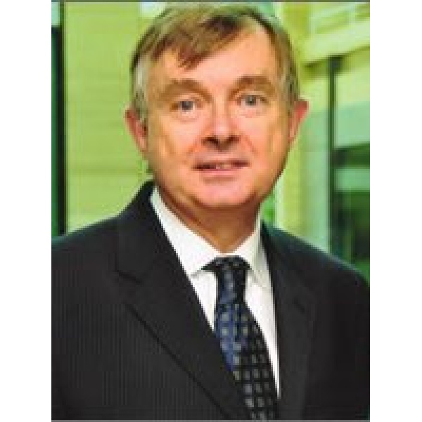 Clinictor - Wellington Eye Clinic Dublin - Dr Paul Kenna