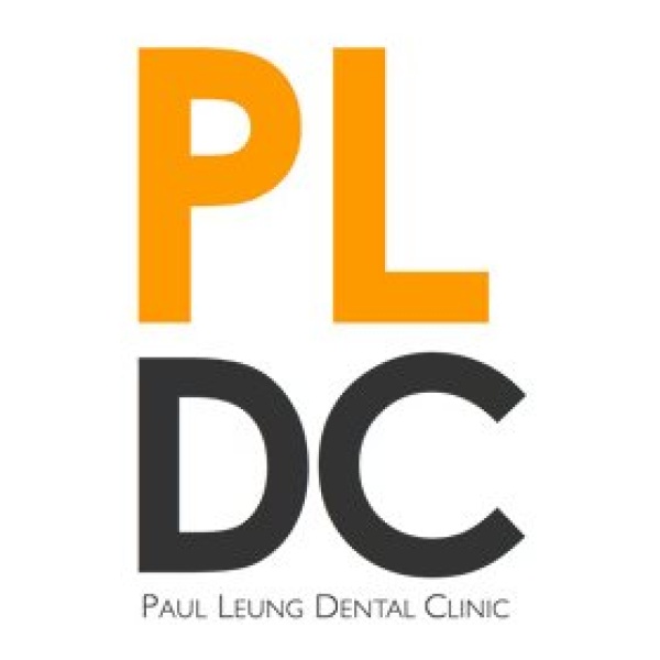 Clinictor - Paul Leung Dental Clinic - Dr Paul Leung