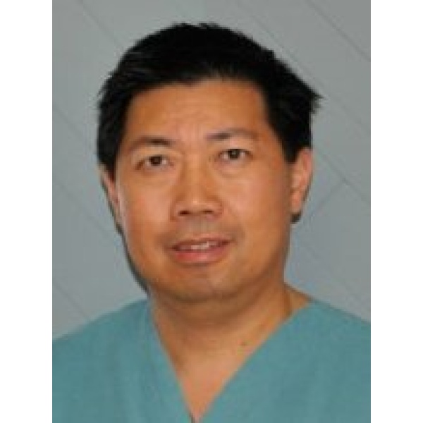 Clinictor - Lakeview Dental Office - Dr Paul Louie