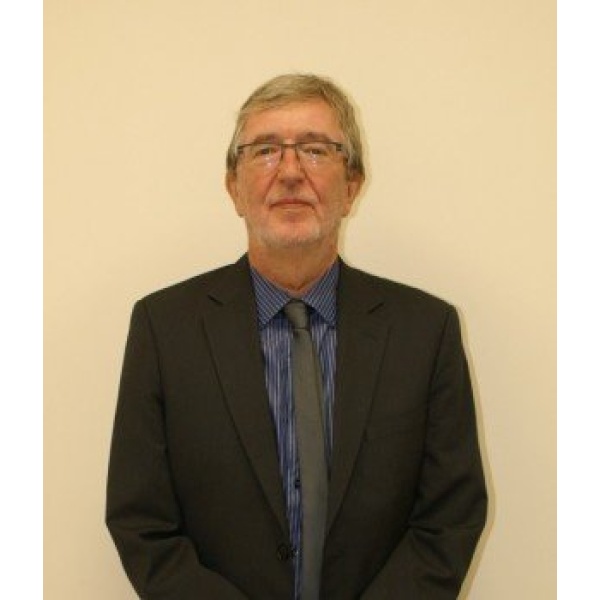 Clinictor - The GP Surgery - Dr Paul Nicholas
