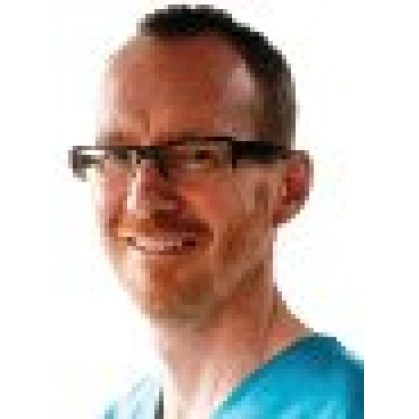 Clinictor - The Specialist Dental Centres - Restorative Dentist Practice - Dr Paul Palmer