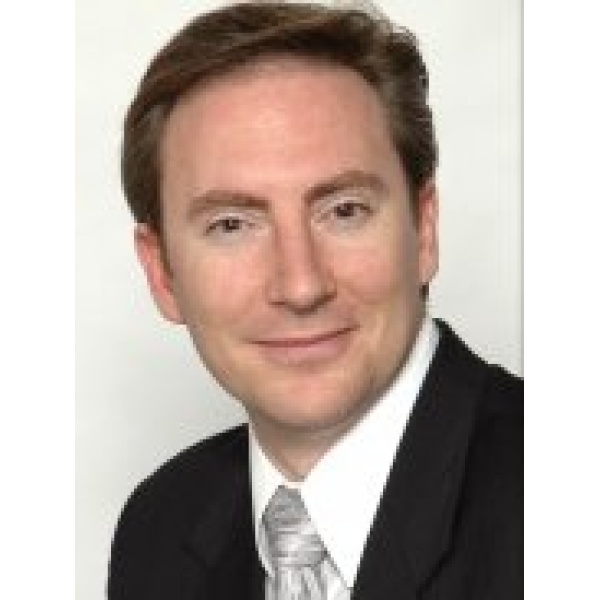 Clinictor - Quinn Plastic Surgery - Dr Paul Quinn