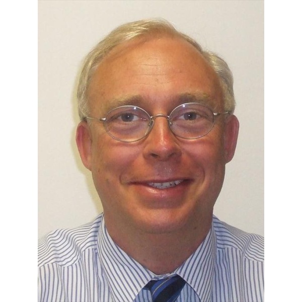 Clinictor - Church Road Dental Practice - Dr Paul Redstone
