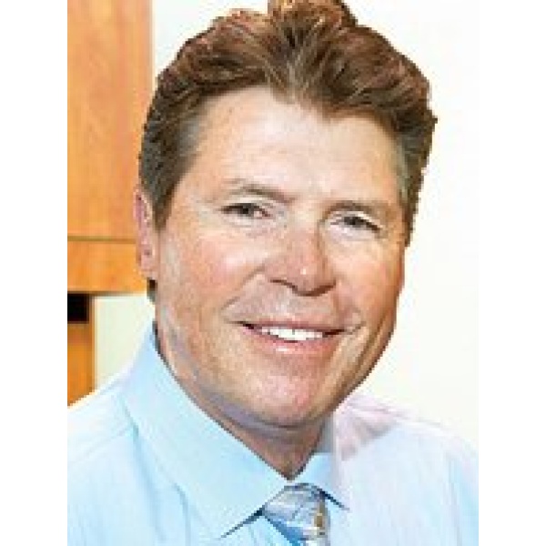 Clinictor - Regina Dental Group - Normanview  Crossing - Dr Paul Rondeau