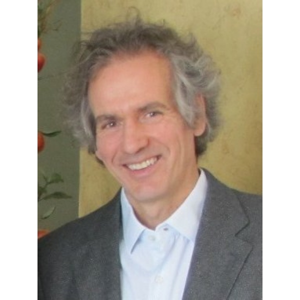 Clinictor - Clinique Dentaire Sylvie Groleau - Dr Paul Roux