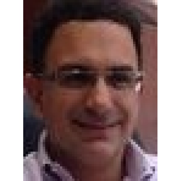 Clinictor - Eastside Dental - Dr Paul Serra