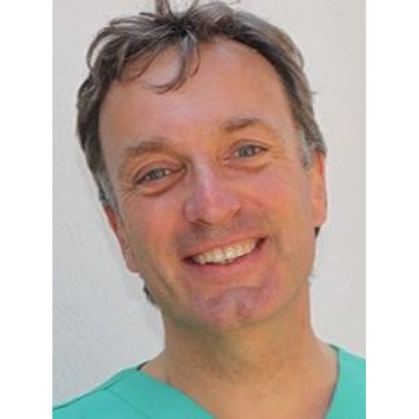 Clinictor - Moreton Dental Care - Dr Paul Sherrard