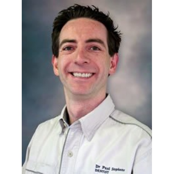 Clinictor - 7to7dentist - Dr Paul Stephens